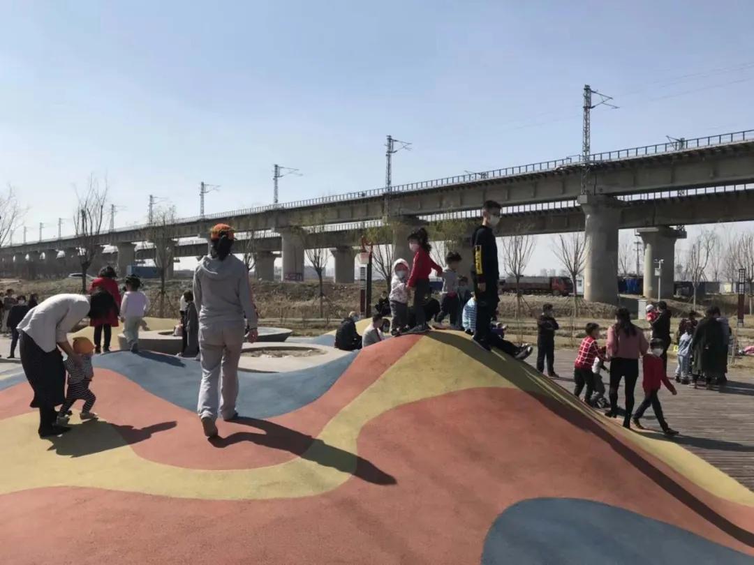 天津室内健身场开放,天津各个娱乐场所还开吗