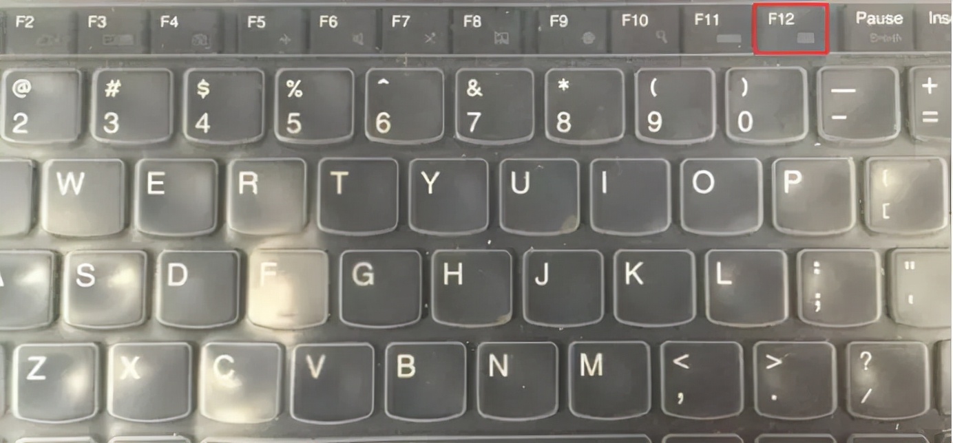 福建高考考生报名时间表,今年福建高考报名怎么报