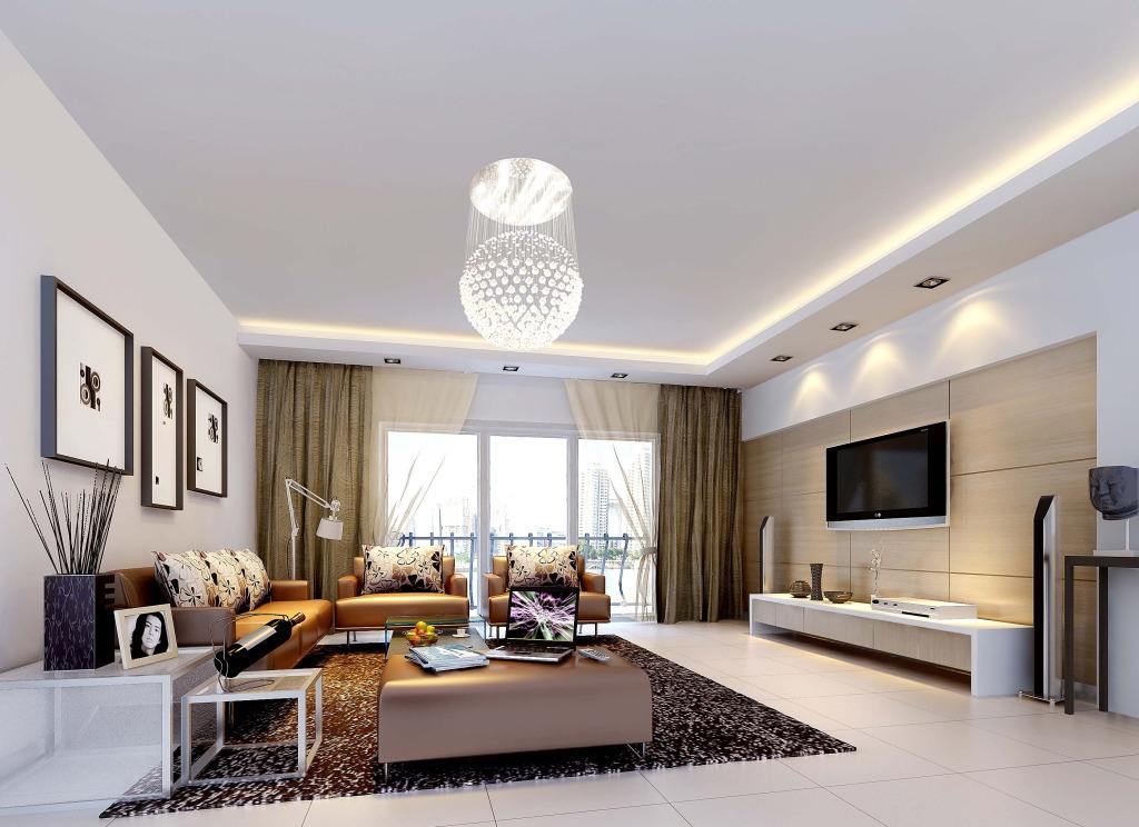 智能家居与普通家具对比图,智能家居和普通装修哪个好