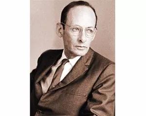 巴菲特的老师有哪些,巴菲特二老师视频