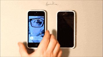 美术生！你们画画就好好画，干嘛还骗人！