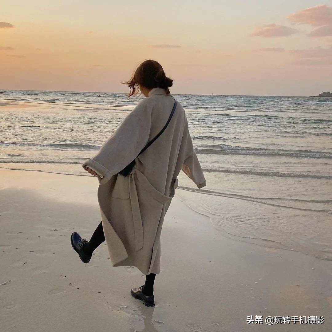 镜头惧怕感,镜头恐惧怎么练习