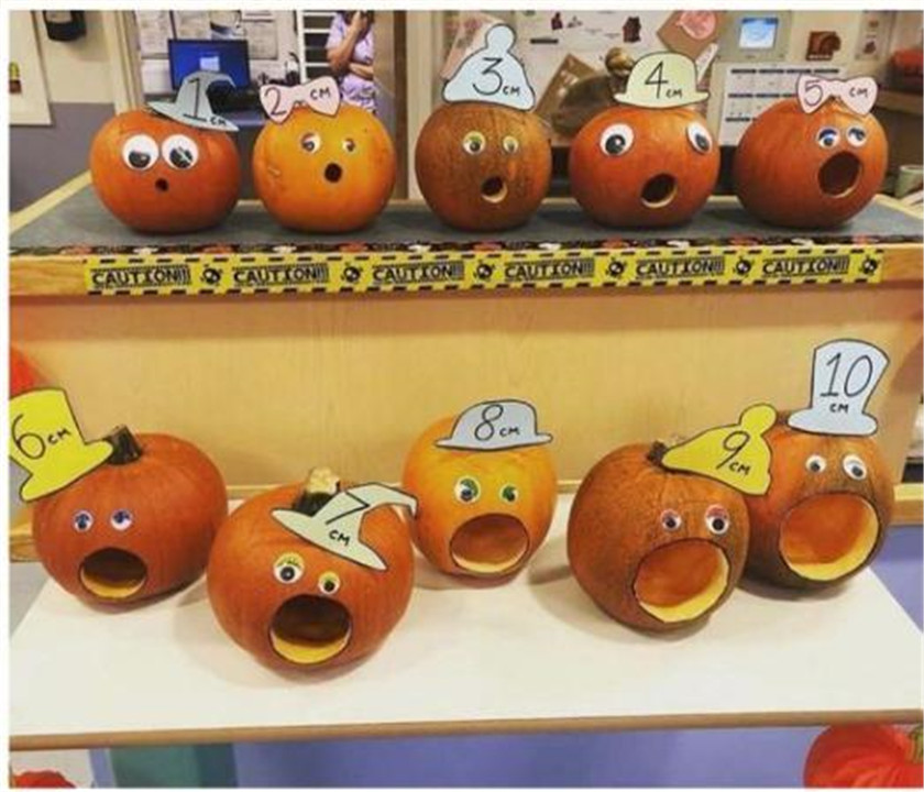 顺产开十指是怎样的,顺产的开十指是多大