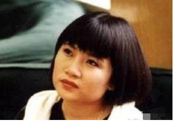 李娜在五台山唱的第一首歌的视频,李娜出家五台山第一次演唱的歌