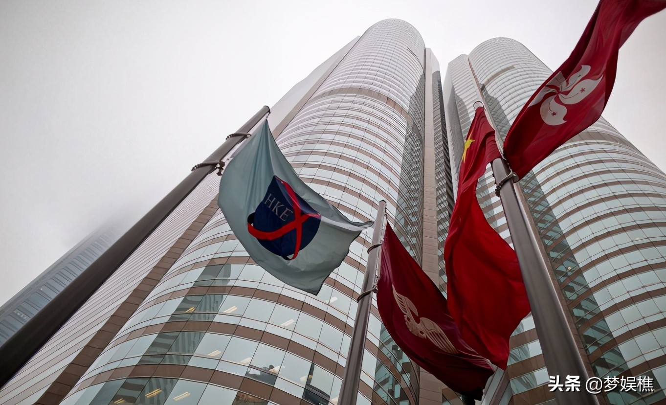 金融大鳄索罗斯狙击英格兰,金融大鳄索罗斯到底做过什么事