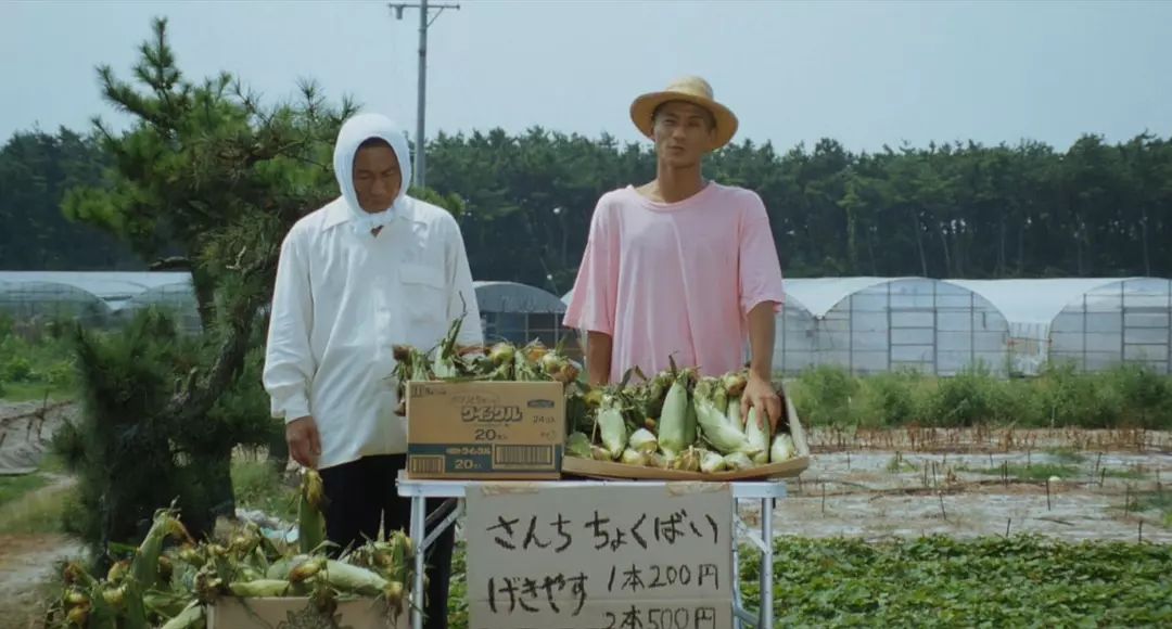 出版方扣税,出版商隐瞒销量