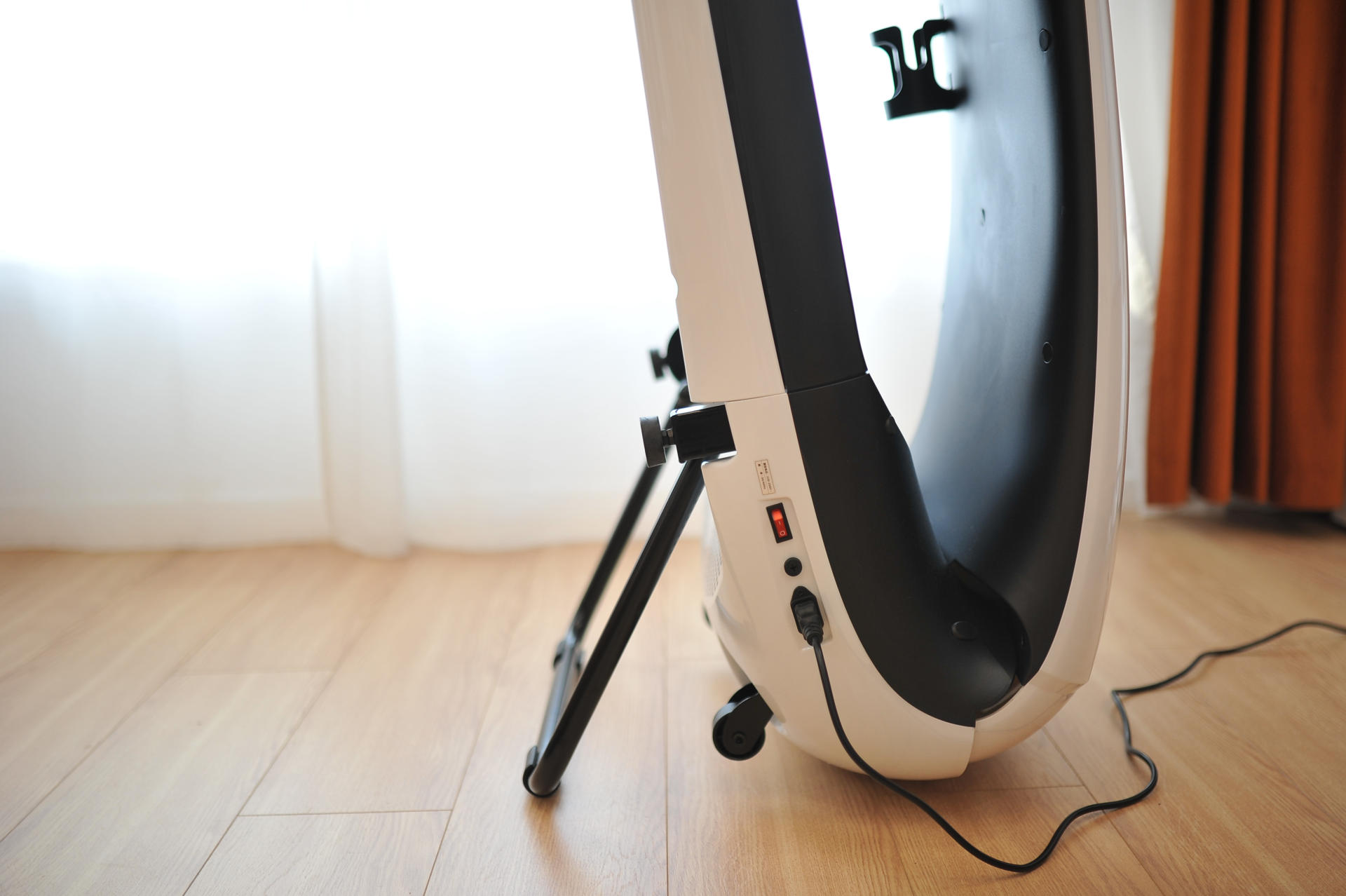 新手跑步要不要买跑步机,在家买跑步机