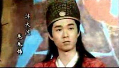 云南金殿前世今生,云南昆明金殿的历史故事