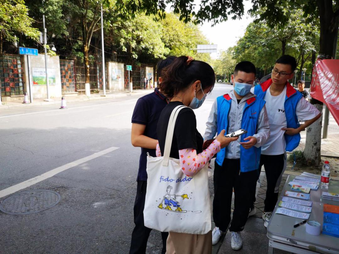 一周活动播报,一周活动掠影完整版