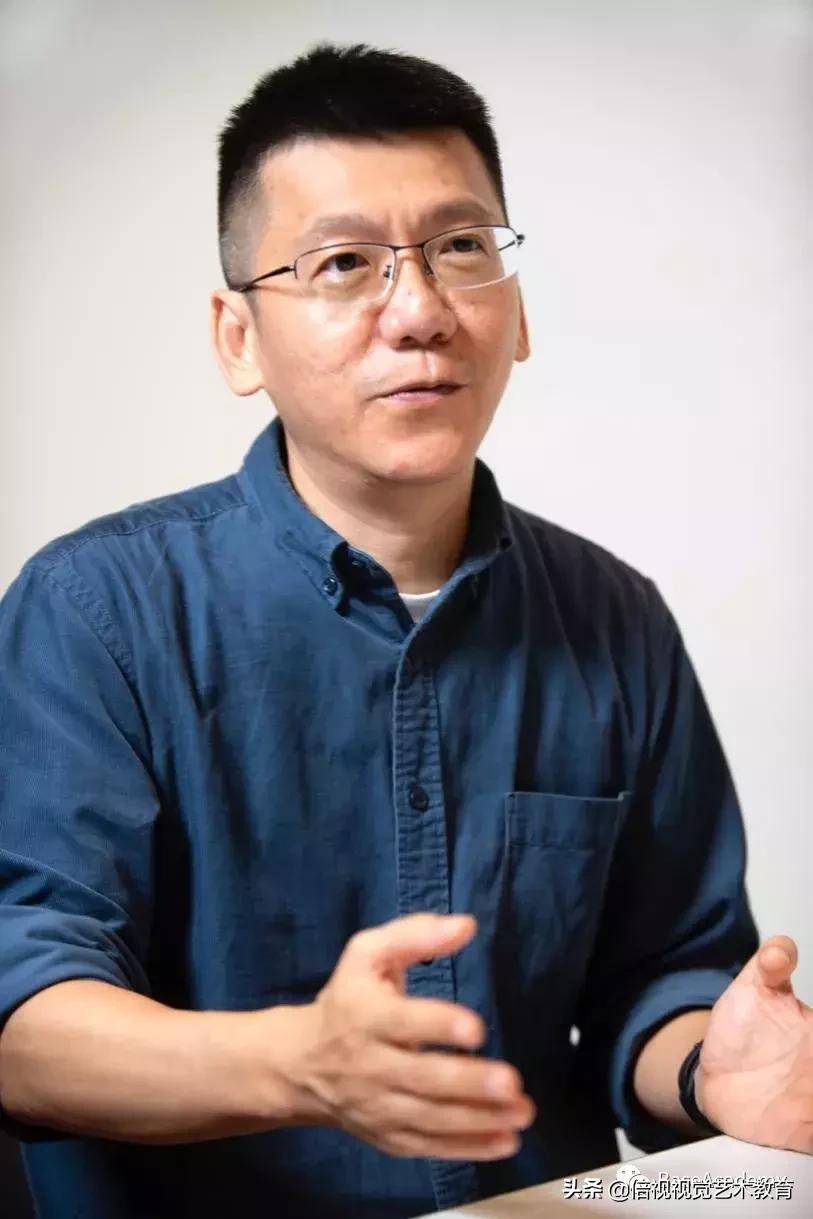 BaseFX登上日本权威杂志《CGWORLD》