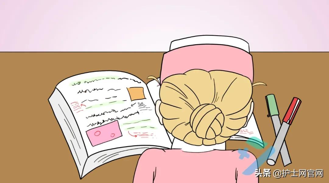 夜班唯一一点好处就是安静,夜班特别熬人