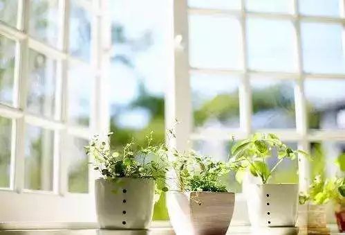 家用壁挂式新风机安装示意图,壁挂式新风机工作原理安装示意图