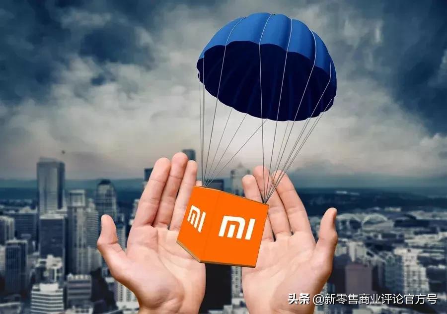 喜茶涨价意外带火蜜雪冰城,喜茶狂奔下一个瑞幸