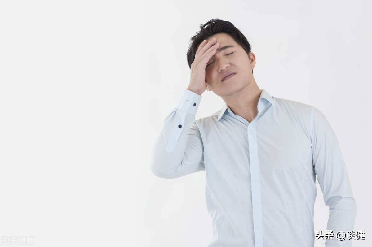 男性生理障碍吃西地那非治疗多久,没有功能障碍吃西地那非会怎样