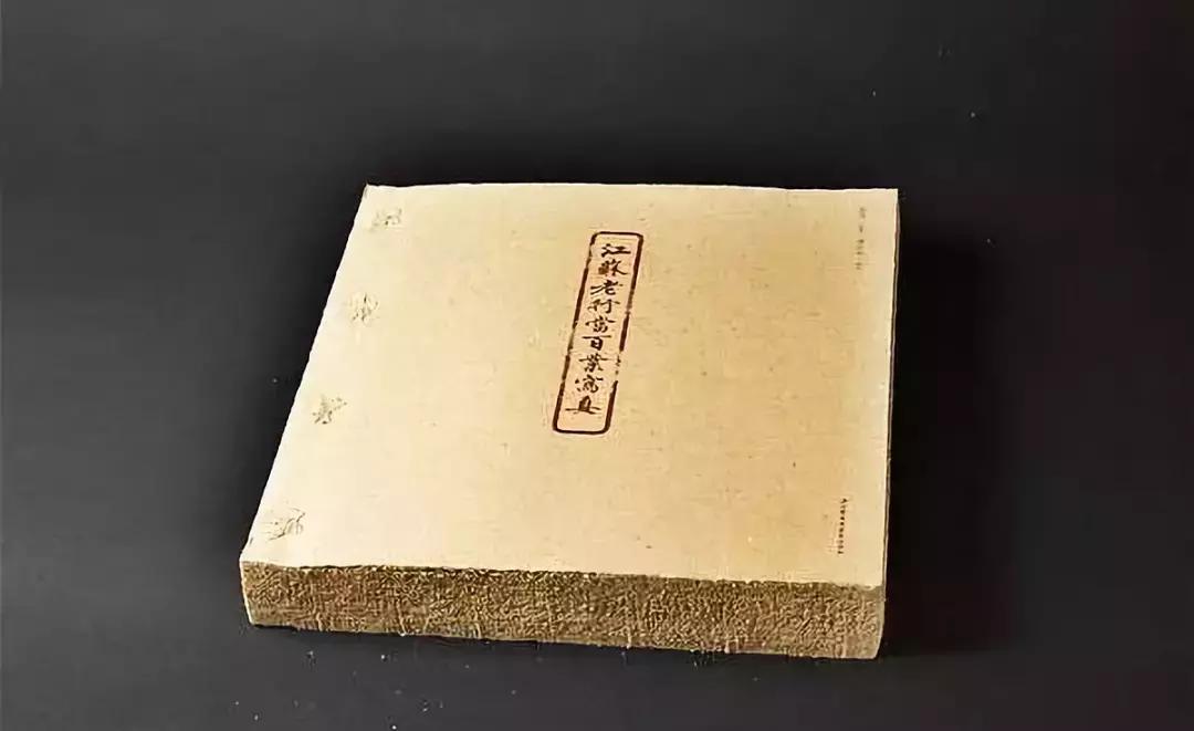 趋势观察|国潮兴起,它们是如何做到“土”而不“陋”的