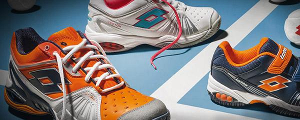 乐途和斐乐衣服对比,斐乐和乐途的区别