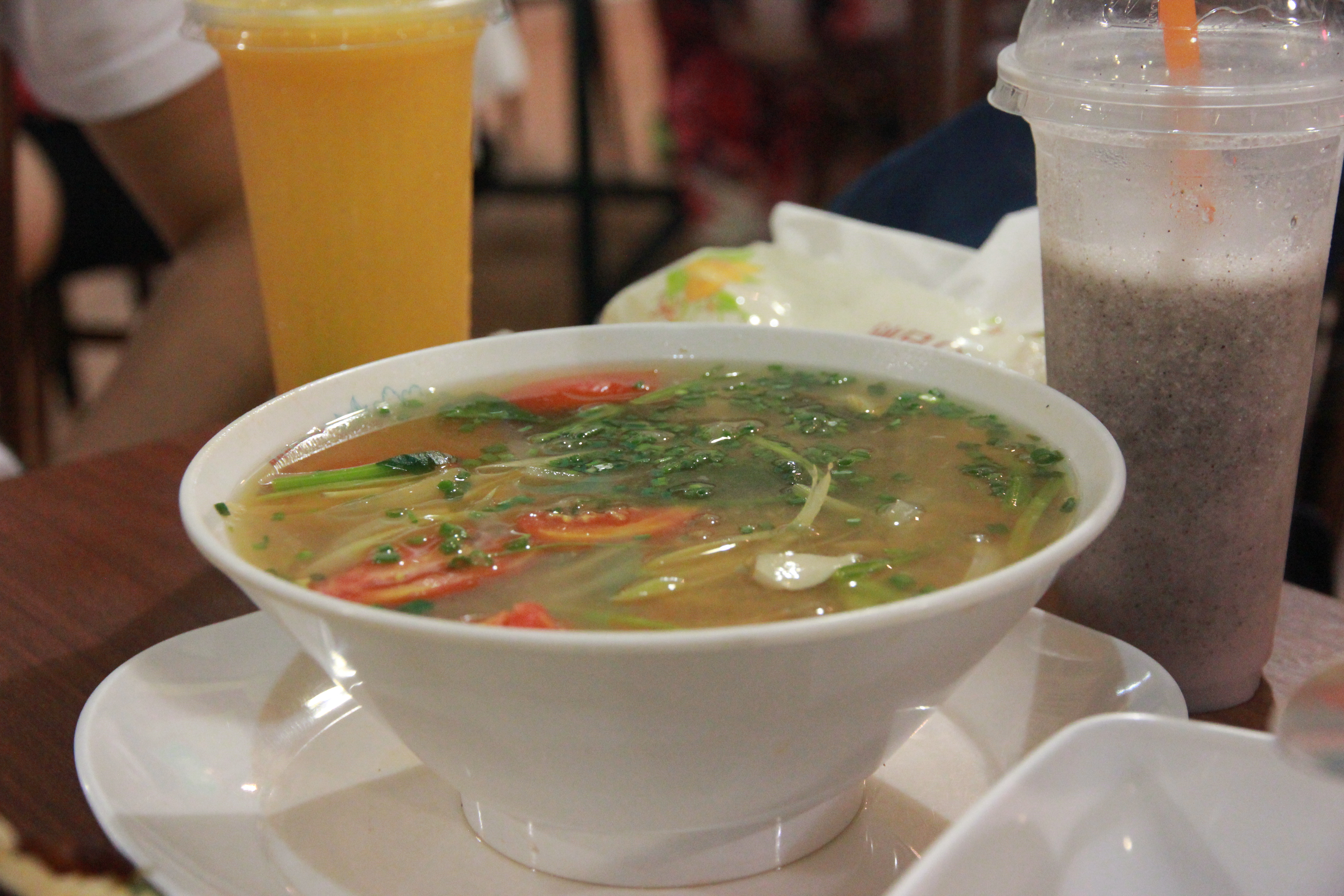 泰国普吉岛旅游攻略小视频,泰国普吉岛自由行旅游最新攻略