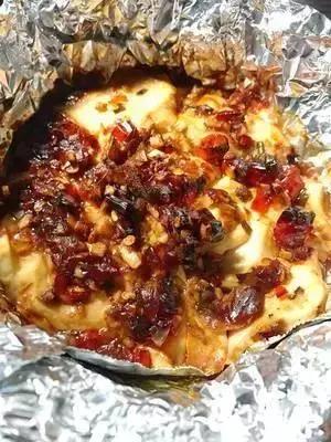 夜市摆摊锡纸烧烤怎么做,摆摊做夜宵需要什么手续