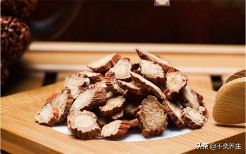 食养妙方之骨质增生