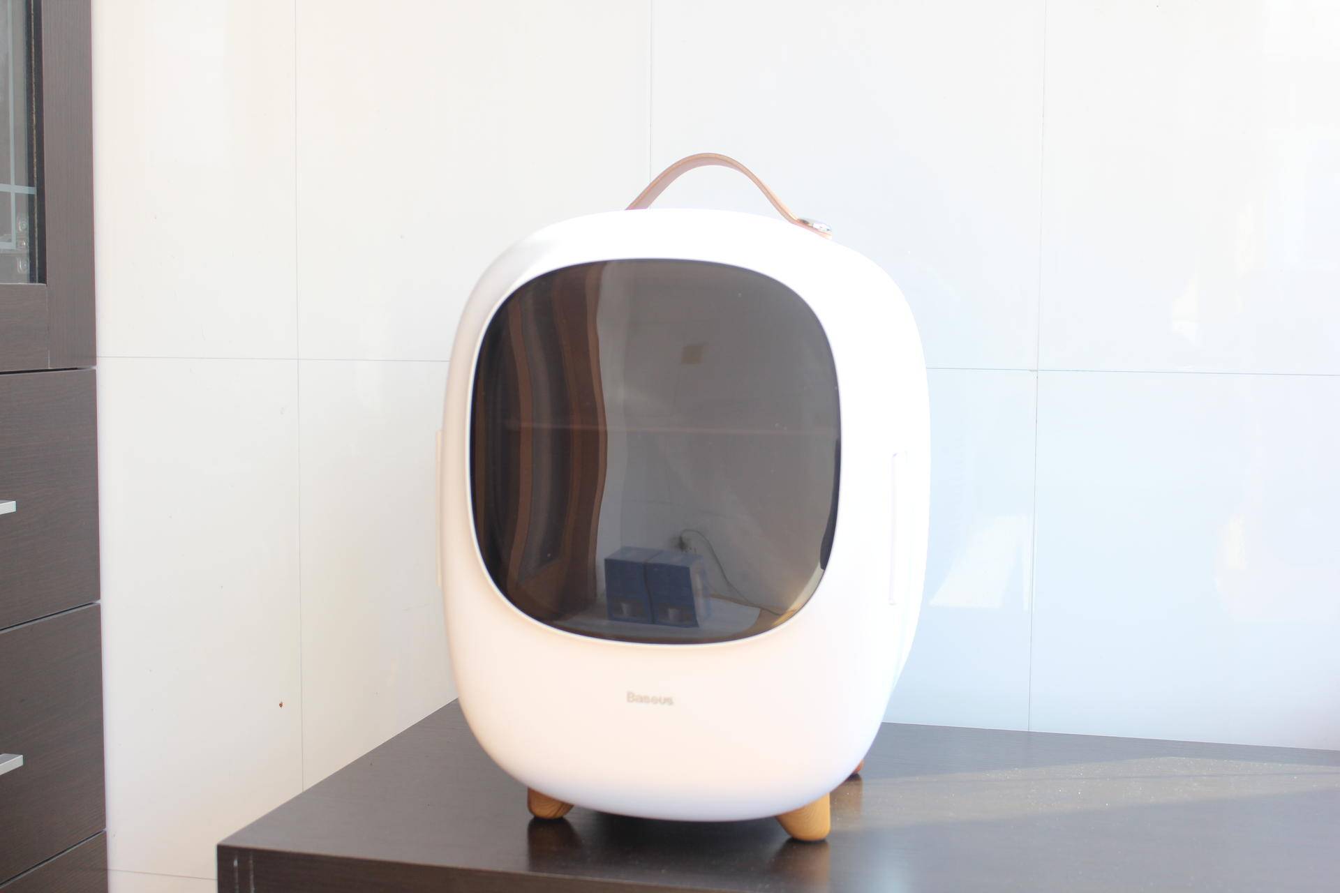 10款最适合买菜车,日系车入门级买菜车推荐