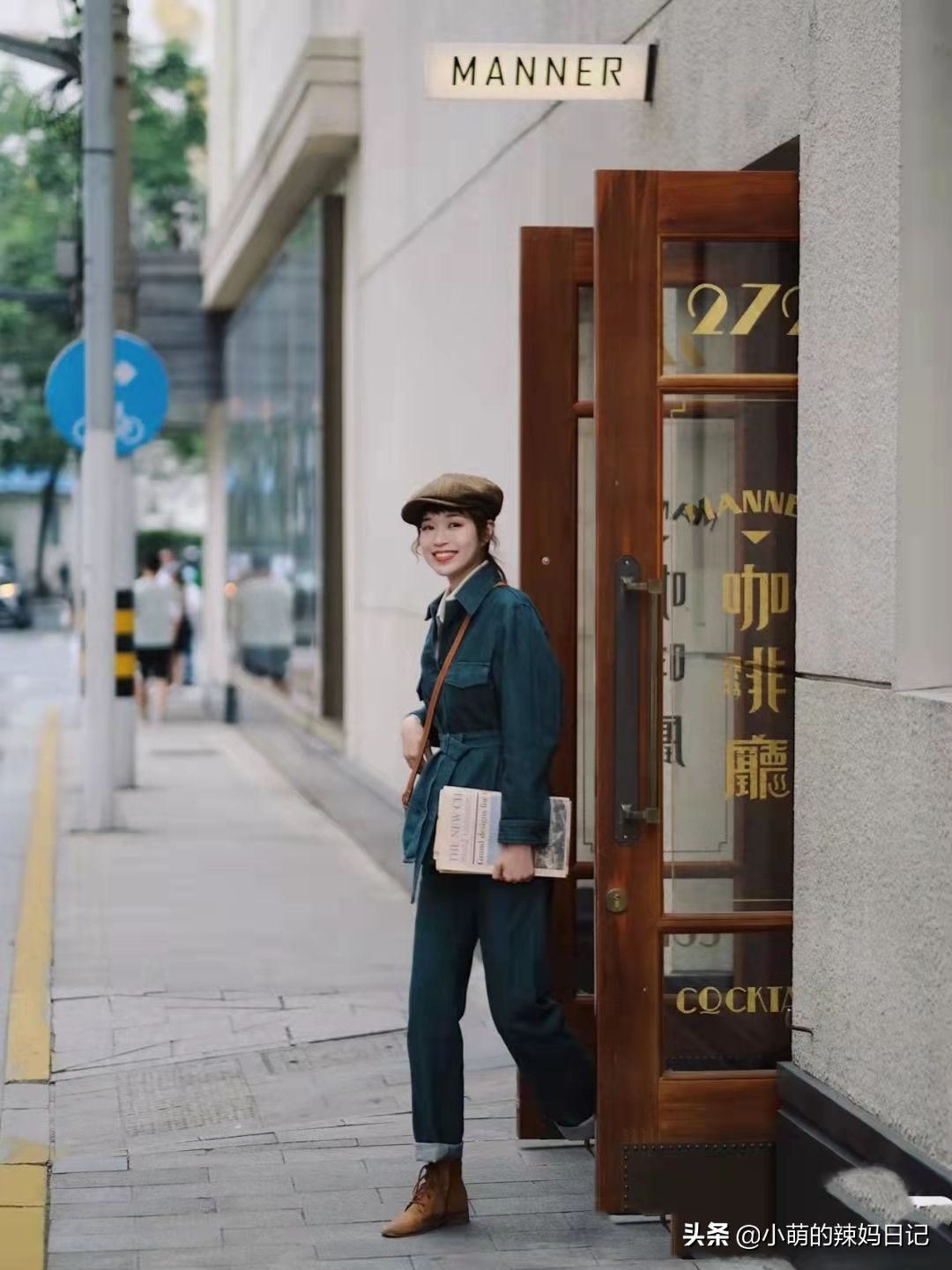 秋冬靴子推荐什么颜色,秋天哪个颜色靴子好看