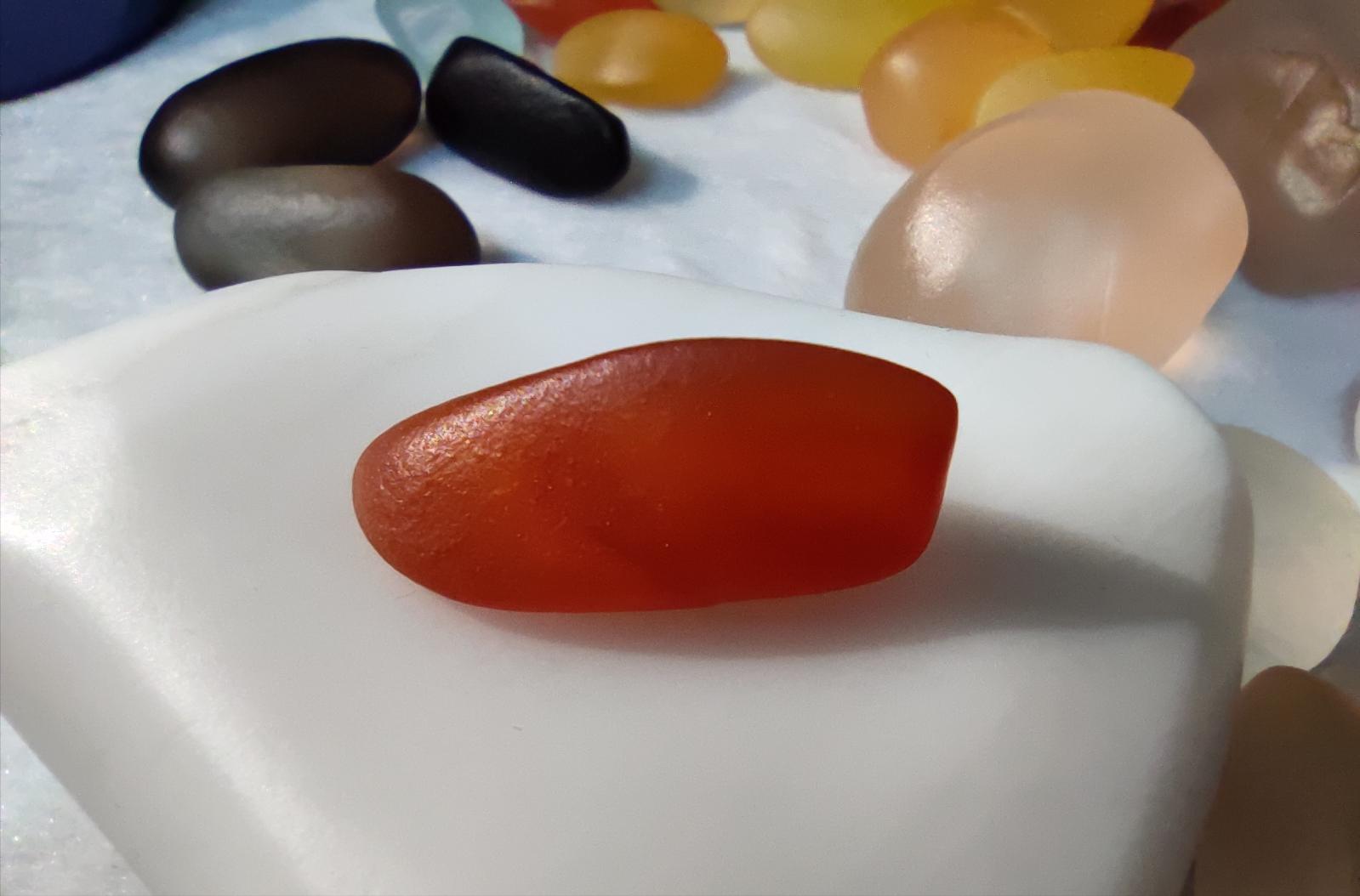 金丝玉和宝石光的区别,原创金丝玉宝石光