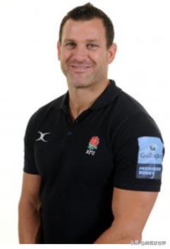 英超2021-2022最后一轮,英超最新一轮集锦2024