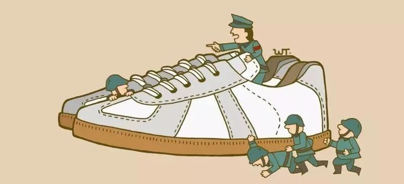 婴儿鞋子1-2岁学步鞋国货,口碑最好的学步鞋推荐