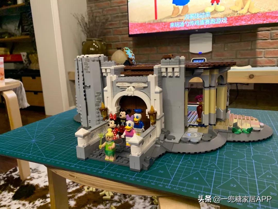 在家可以带孩子玩的小技巧,带小孩室内玩能玩什么