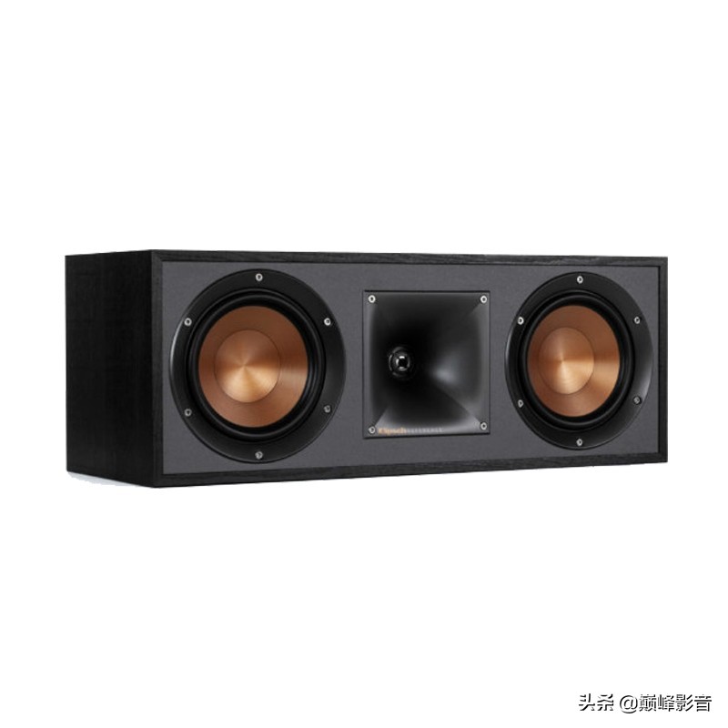 性价比5.1家庭影院,杰士5.1家庭影院套装推荐