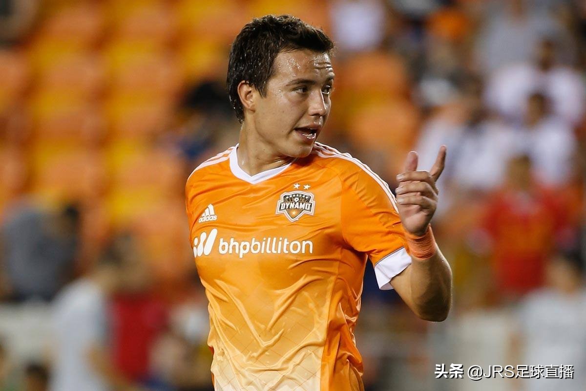 明尼苏达联vs休斯敦迪纳摩直播,零点吧直播录像