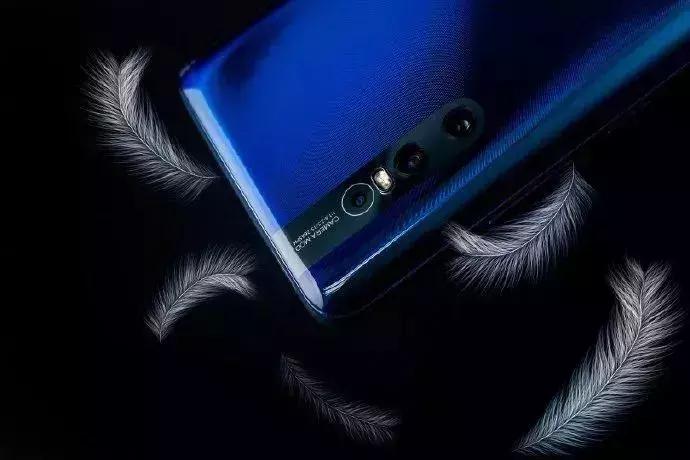 这些习惯容易导致手机“死机”，99%的人都不知道