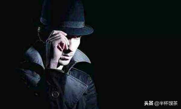 璇磋皪,璇磋皪1946