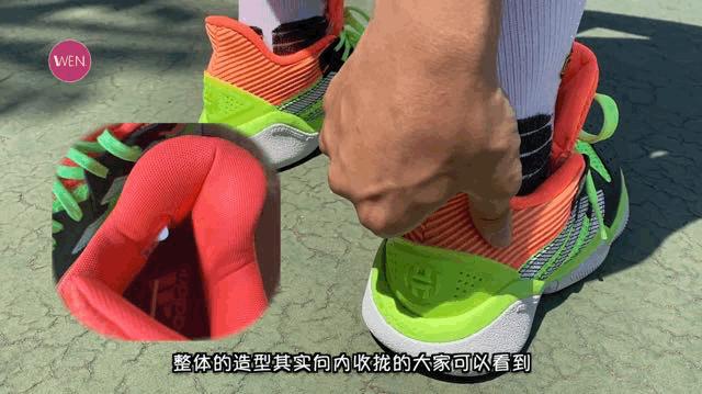 200块的阿迪,阿迪1399旗舰鞋