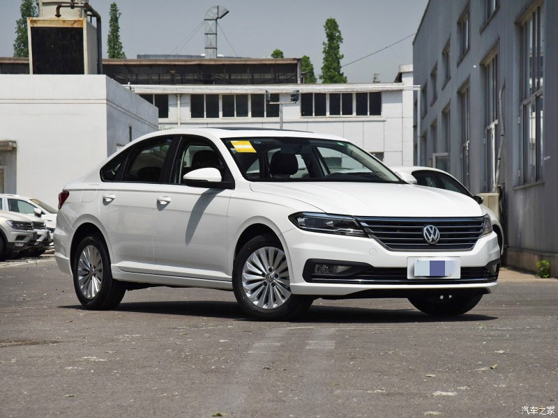 朗逸五月份汽车销量排行榜,朗逸1.5和1.4t哪个销量好