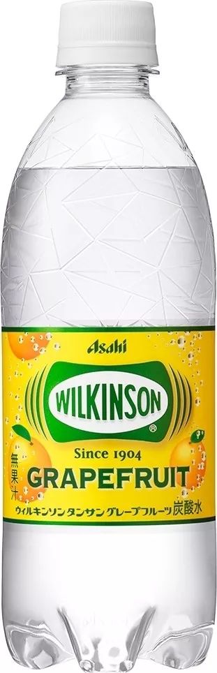 日本十大最值得买的零食,日本2019零食必买清单