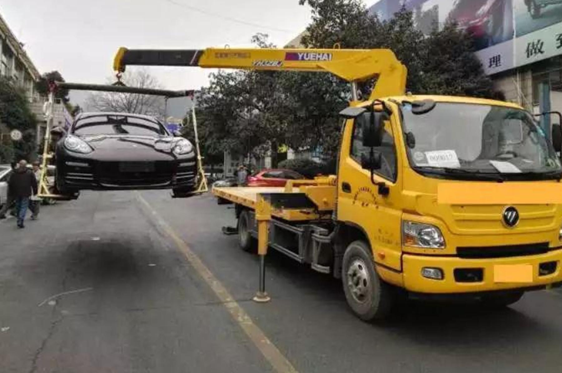 轮胎被人恶意放气怎么办,轮胎被恶意加锁怎么解决