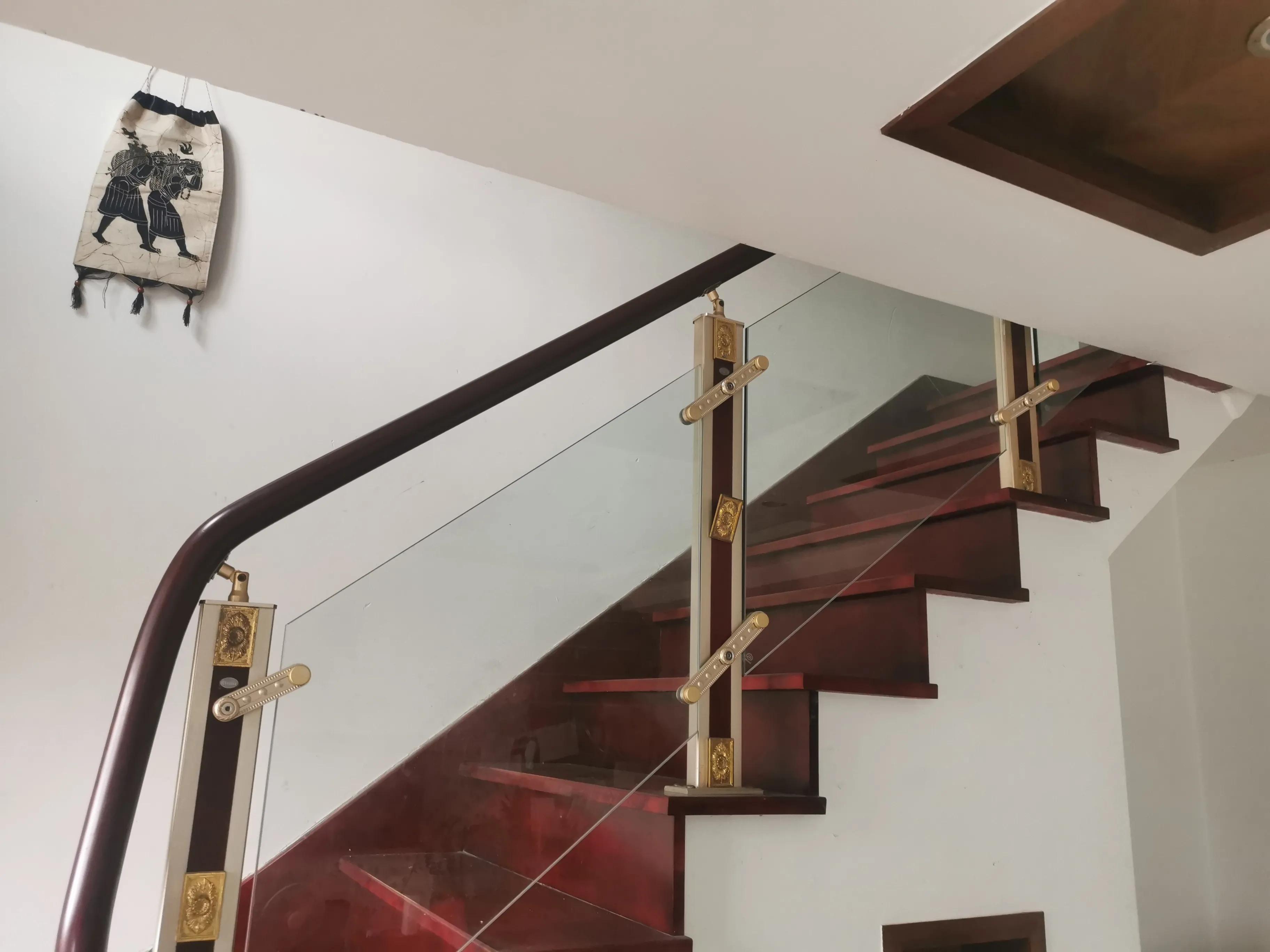 顶楼香不香,顶楼是不是真的不吵