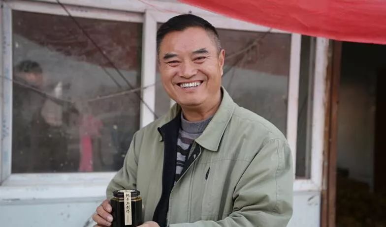 案例|农村三产融合新样板:梨园公社(堪称经典)