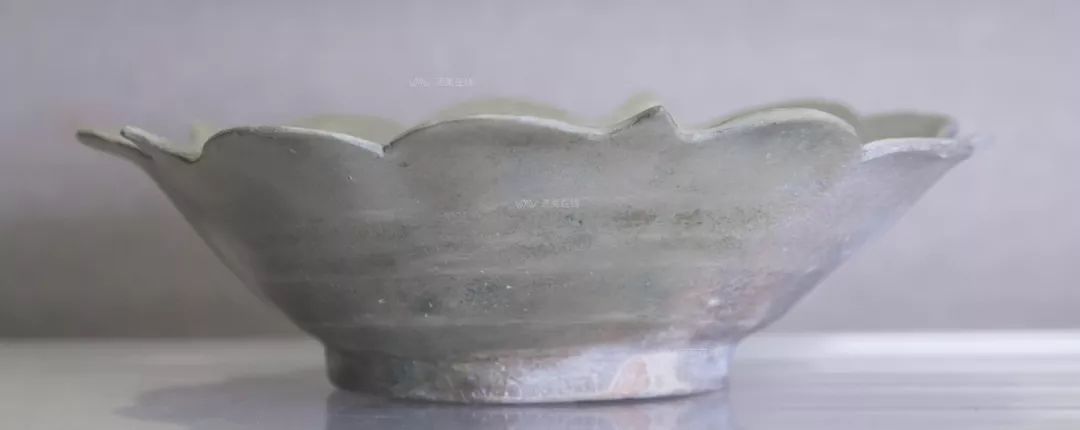 唐代邛崃窑三彩瓷器,唐代邛崃窑三彩精品瓷器