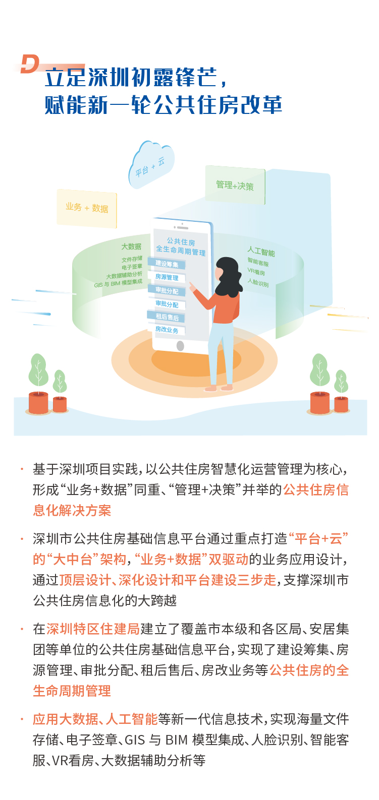 上海数慧系统技术有限公司怎么样,上海数慧系统技术有限公司