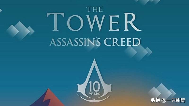 switch日版商店如何购买刺客信条,刺客信条黑旗入坑指南