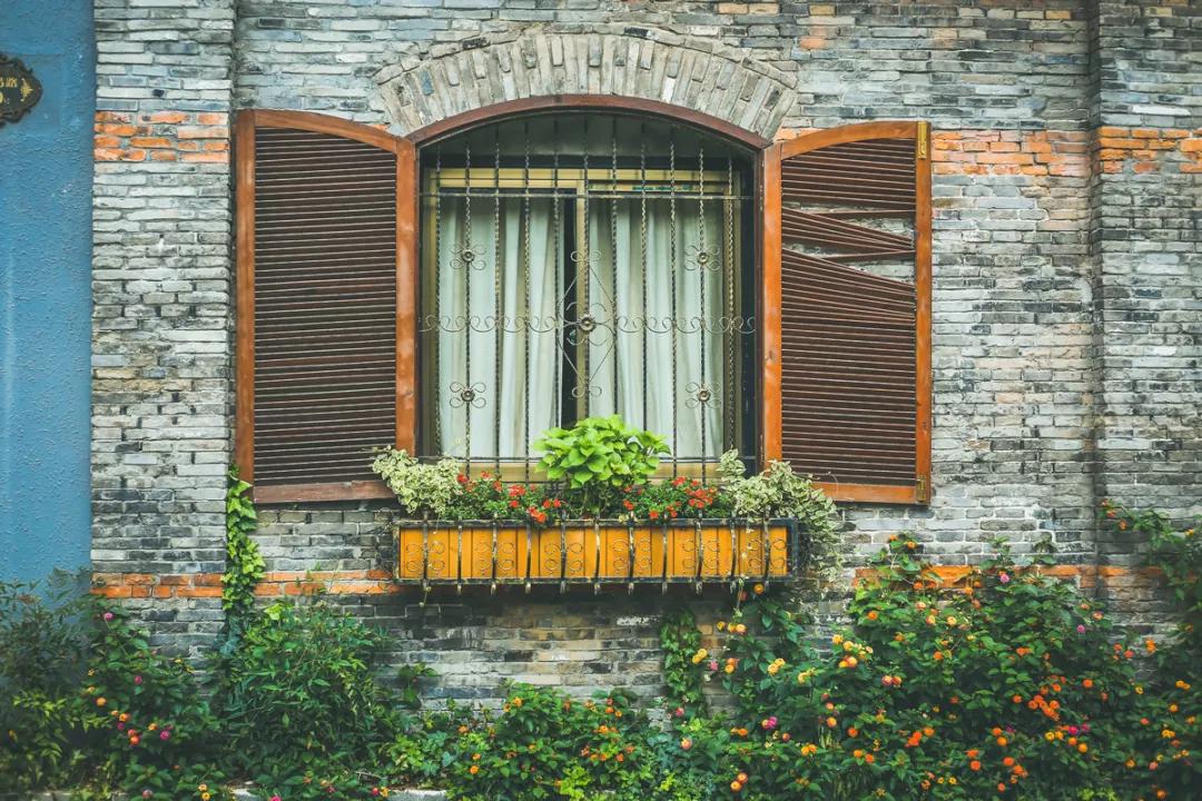 逛完这15条街瞬间看懂上海,逛完这五条街让你彻底爱上杭州