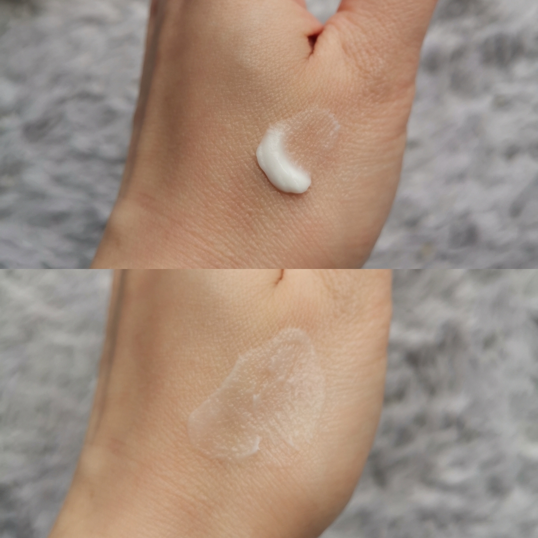 菲洛嘉眼霜好不好用,菲洛嘉眼霜怎么样值得买吗