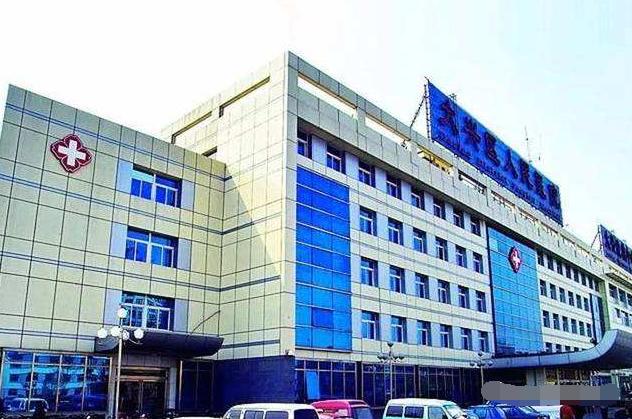 北京大兴区孕妇建档流程,大兴区在哪个医院孕妇建档好