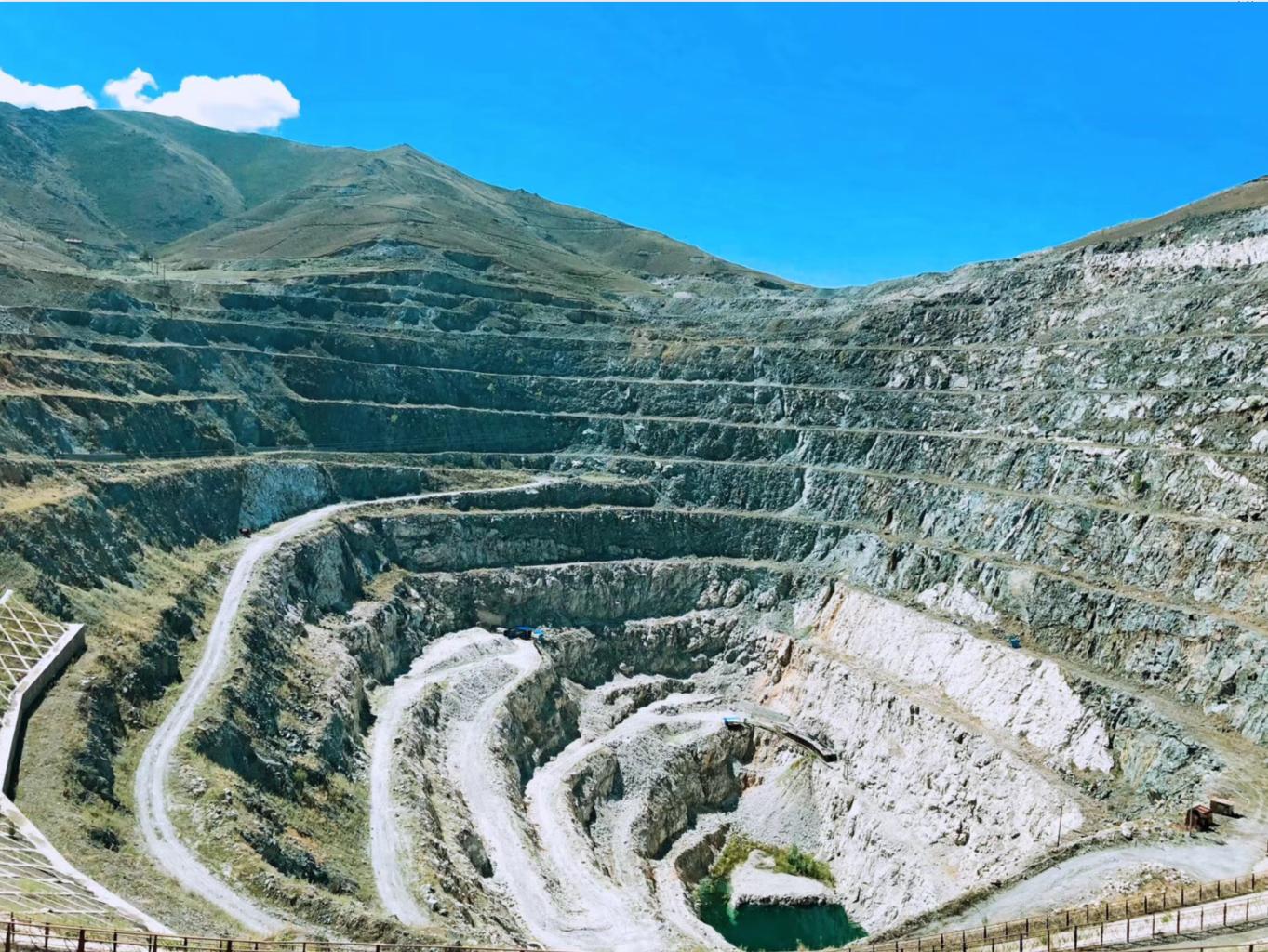 出疆自驾游省钱攻略,疆内自驾路线