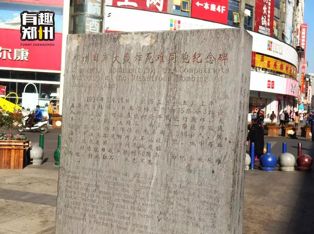 大同世界与世界大同,世界大同到底同不同