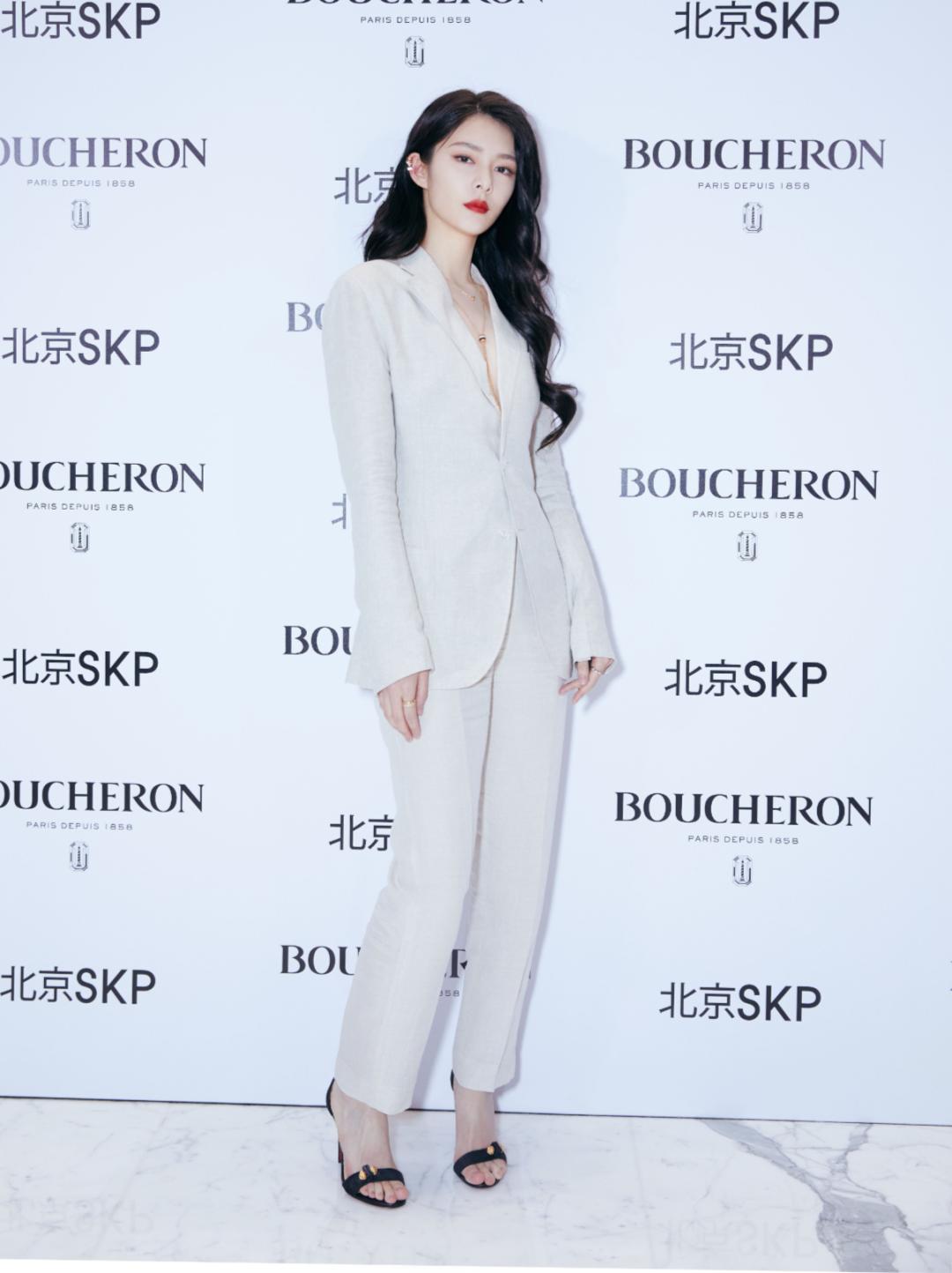 致命女人为什么只更新了一集,致命女人更新了吗