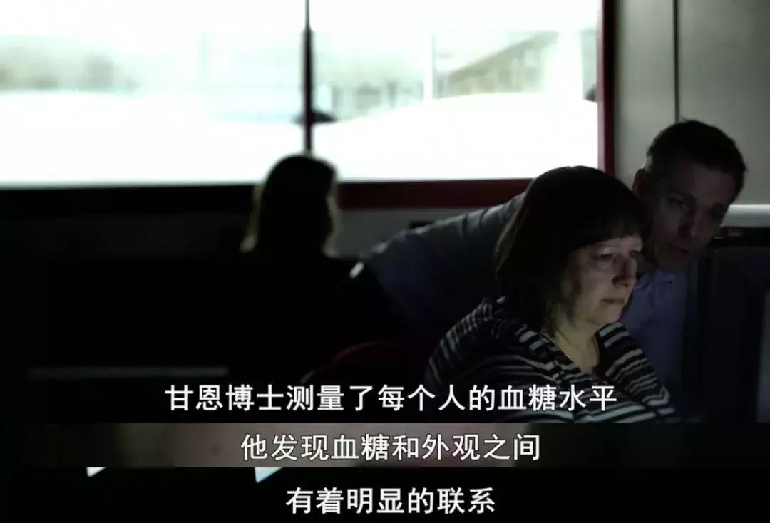 糖吃多了会变丑,糖吃多了会变丑吗