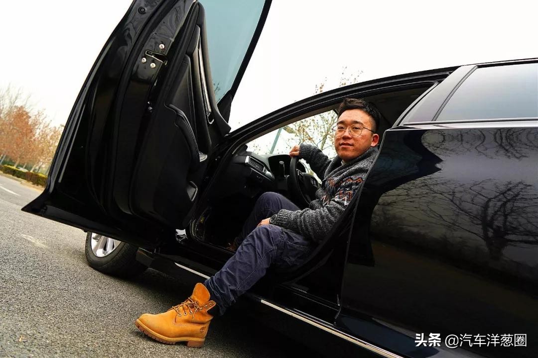 本田雅阁车口碑如何,新款本田雅阁这款车质量怎么样